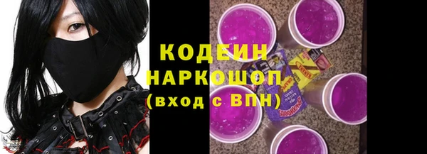 эйфоретик Арсеньев